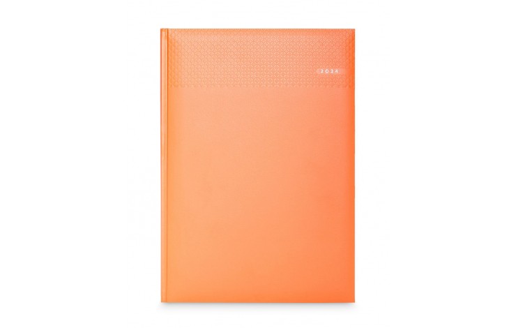 Matra Large Weekly Diary