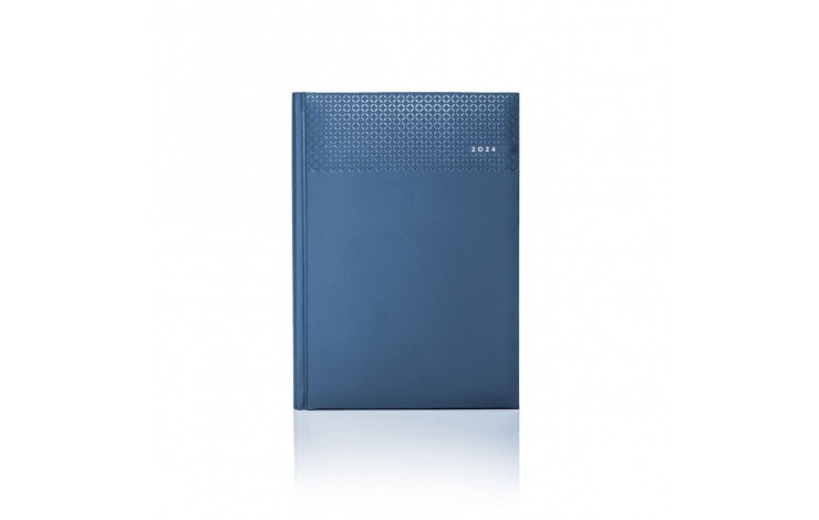 Matra Medium Daily Diary