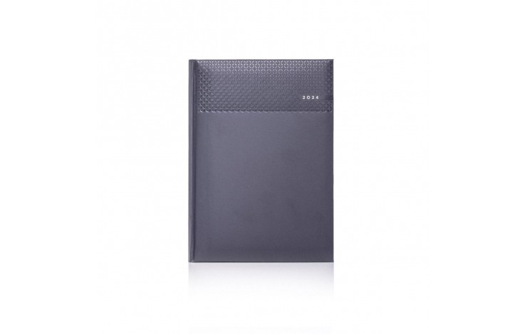 Matra Medium Daily Diary