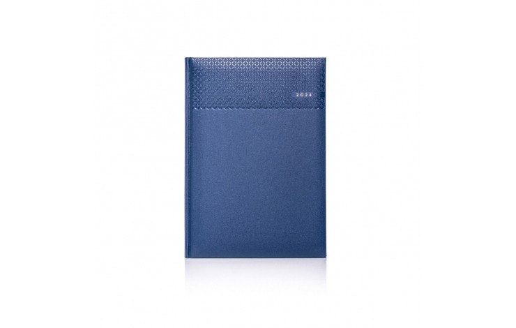 Matra Medium Daily Diary