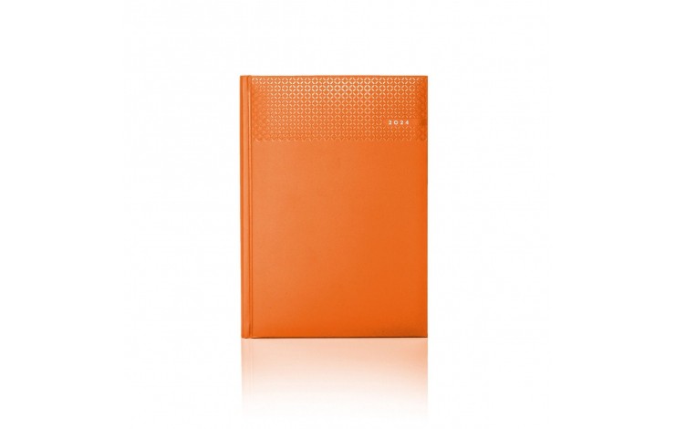 Matra Medium Daily Diary