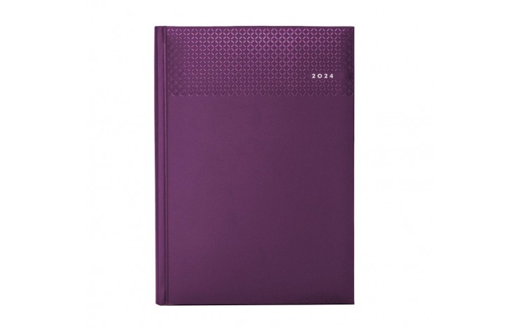 Matra Medium Daily Diary
