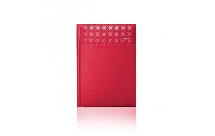 Matra Medium Daily Diary