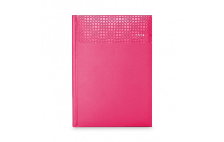 Matra Medium Daily Diary