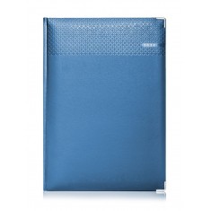 Matra Deluxe Large Weekly Diary