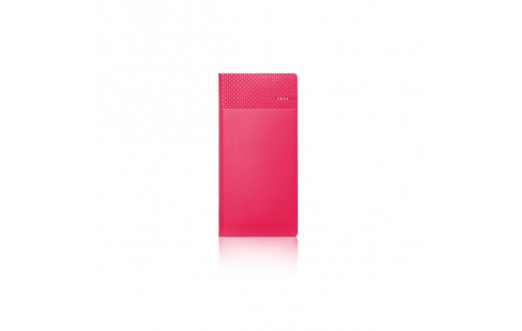 Matra Pocket Diary