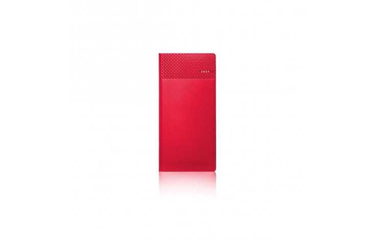 Matra Pocket Diary