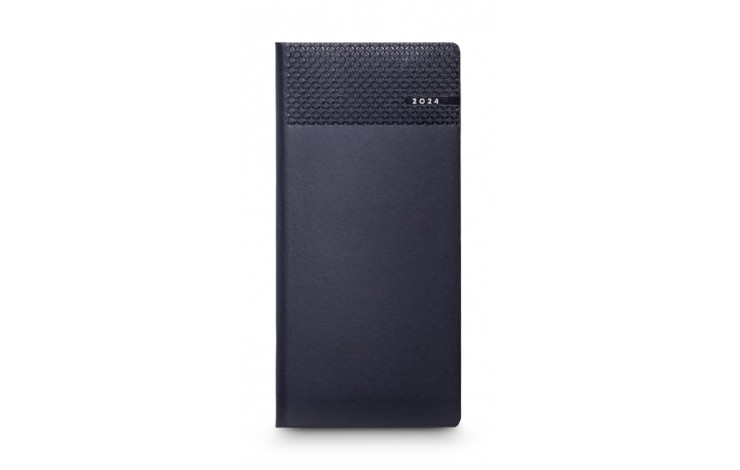 Matra Pocket Diary