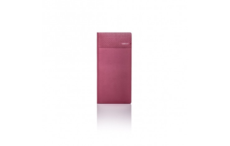 Matra Pocket Diary