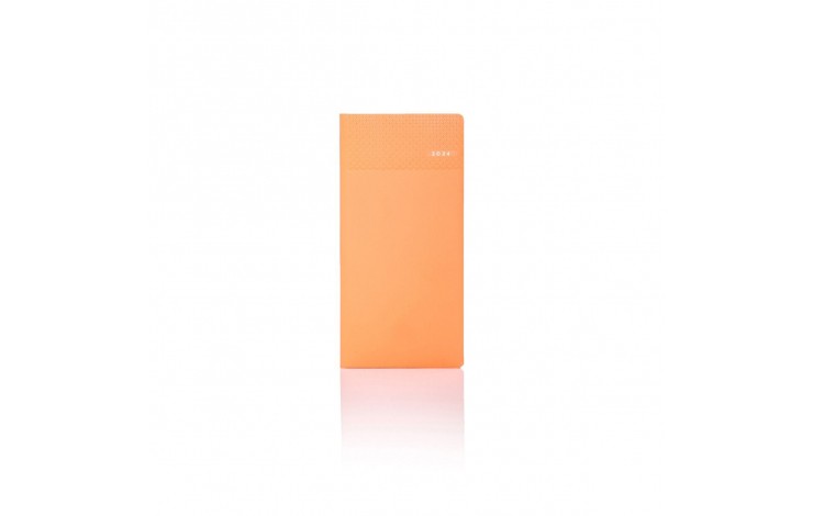 Matra Pocket Diary
