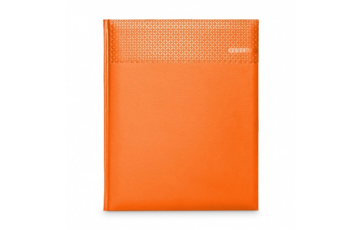 Matra Quarto Diary