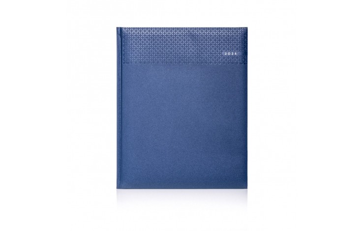 Matra Quarto Diary