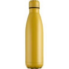 Matt Insulated Bottle