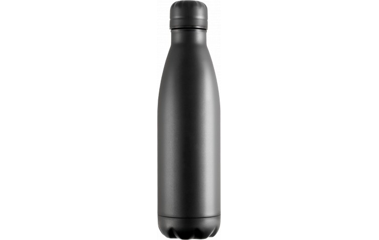 Matt Insulated Bottle