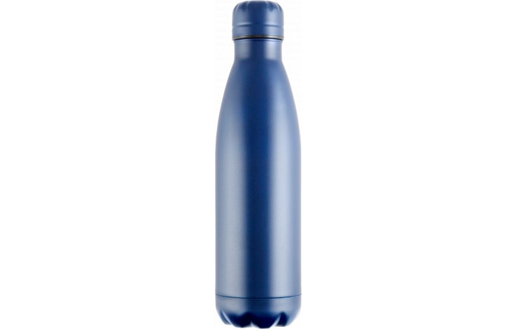 Matt Insulated Bottle