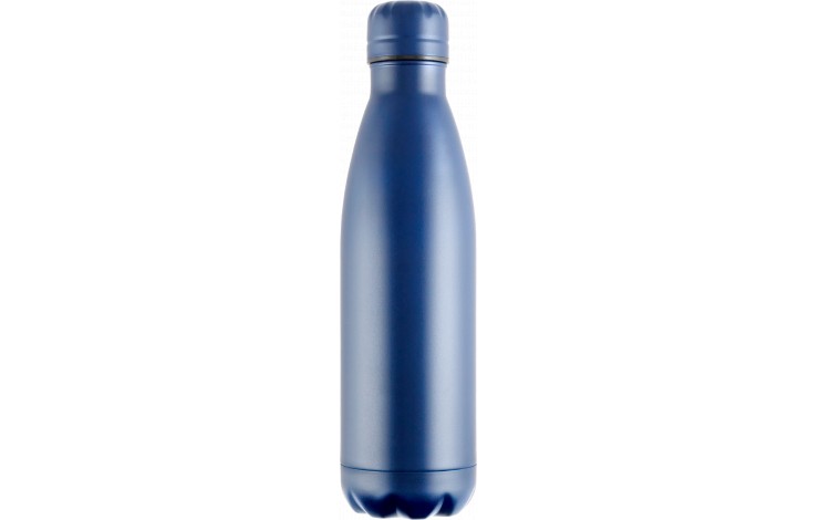 Matt Insulated Bottle