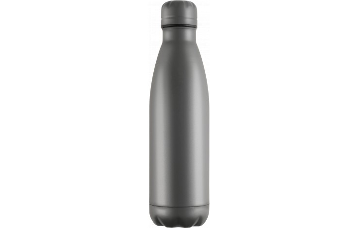 Matt Insulated Bottle