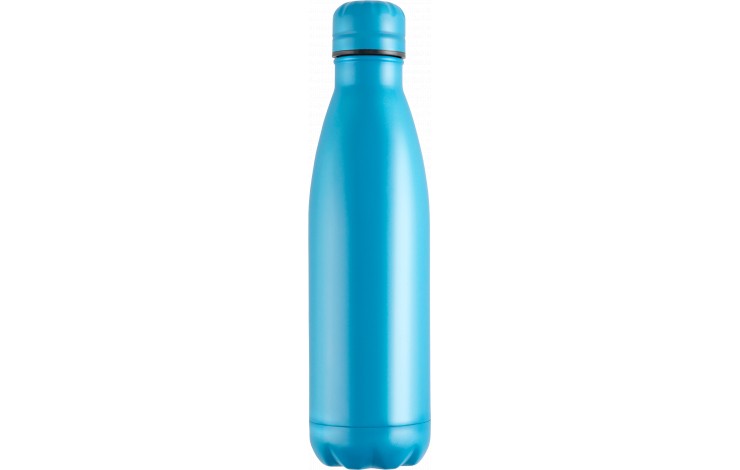 Matt Insulated Bottle