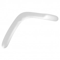 Large Boomerang