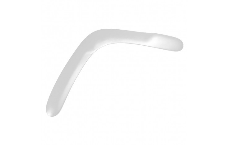 Large Boomerang