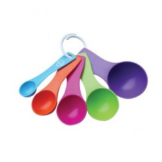 Measuring Spoon Set