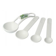Measuring Spoon Set