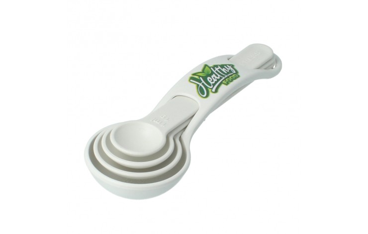 Measuring Spoon Set