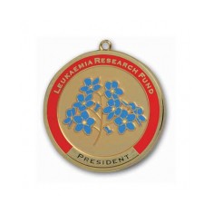 Medal