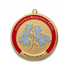 Medal