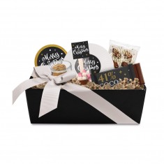Medium Chocolate Gift Hamper