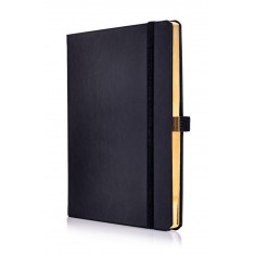 Tucson Medium Edge Notebook