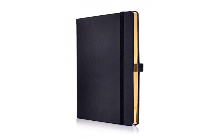 Tucson Medium Edge Notebook