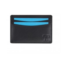 Melbourne Business/Credit Card Case