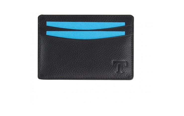 Melbourne Business/Credit Card Case