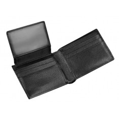 Melbourne Hip Wallet