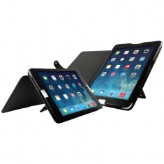 Melbourne iPad Air Case