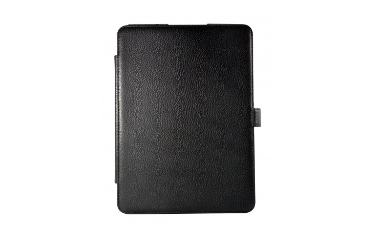 Melbourne Leather iPad Mini Case