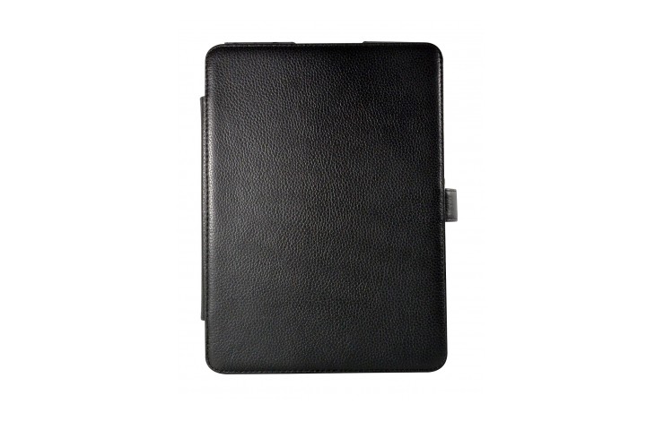 Melbourne Leather iPad Mini Case