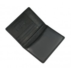 Melbourne Passport Wallet