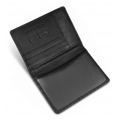 Melbourne Passport Wallet