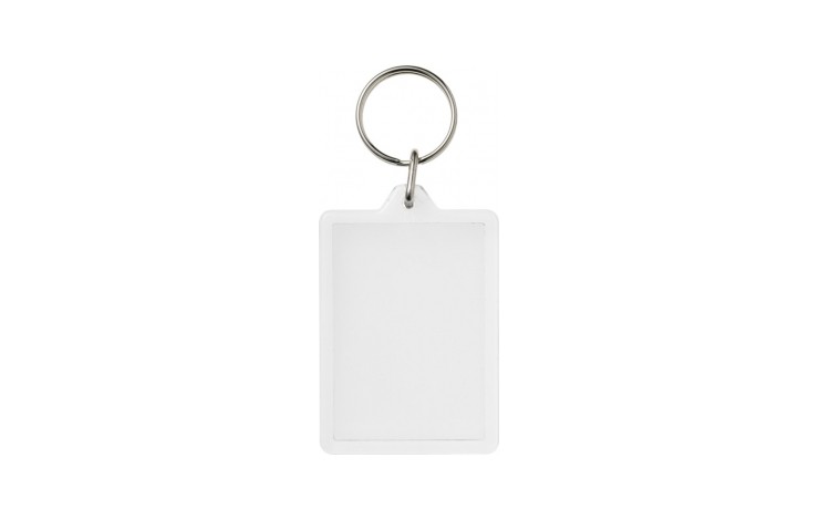 Melford Keyring