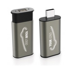 Memory Charger Plus