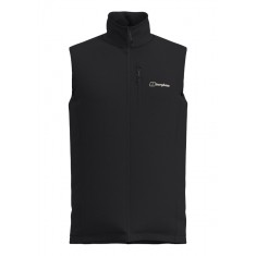 Men's Berghaus Prism Polartec Body Warmer