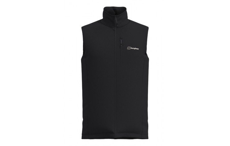 Men's Berghaus Prism Polartec Body Warmer