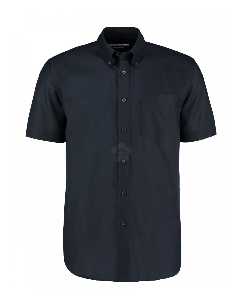 pinpoint oxford dress shirt pinpoint oxford dress shirt