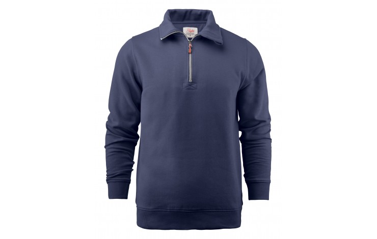 Mens Rounders RSX 1/2 Zip