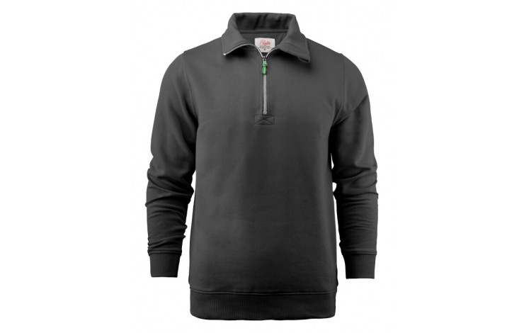 Mens Rounders RSX 1/2 Zip