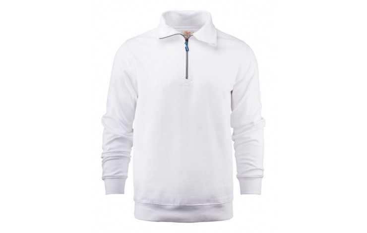 Mens Rounders RSX 1/2 Zip