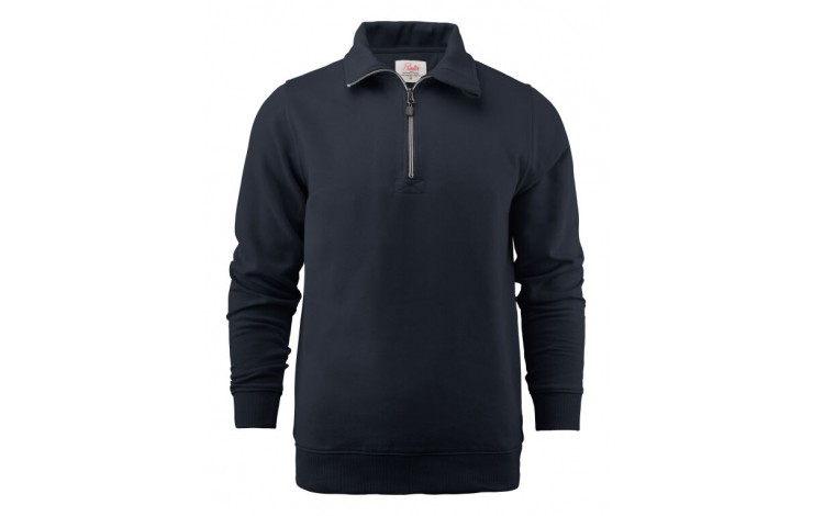 Mens Rounders RSX 1/2 Zip