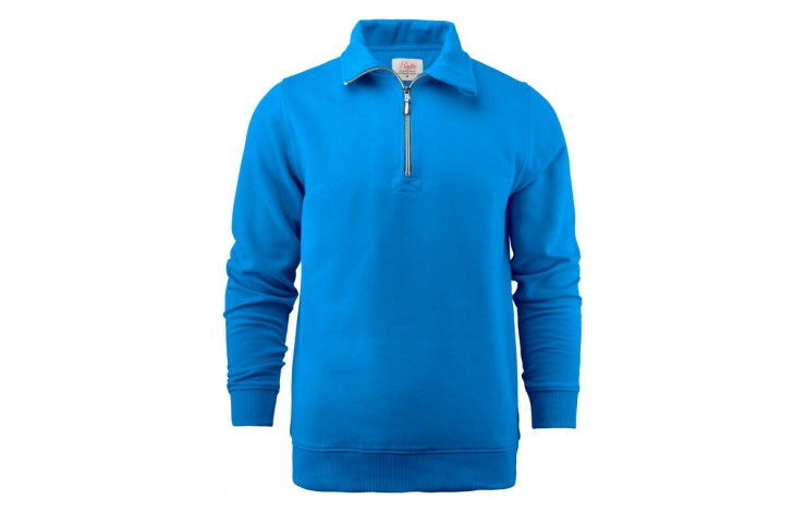 Mens Rounders RSX 1/2 Zip